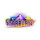 Starburst Demo