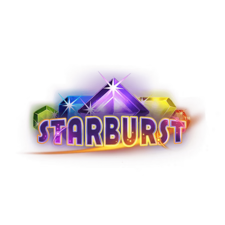 Starburst